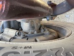 Brakes with 