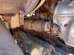 4 Engine with 