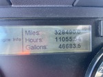 4 Transmision with Engine Hours