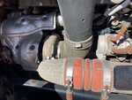 4 Engine with 