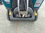 Electrical with 