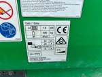 General Appearance with CE Mark