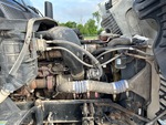4 Engine with 