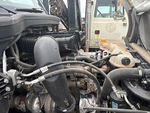 4 Engine with 