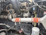 4 Engine with 
