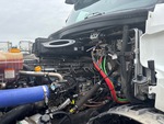 4 Engine with 