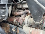 4 Engine with 