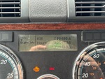 4 Transmision with Engine Hours