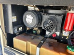 Basic Air Compressor* with 