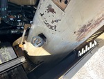 Basic Air Compressor* with 