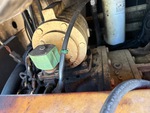 Basic Air Compressor* with 