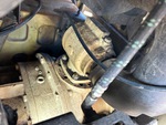 Basic Air Compressor* with 