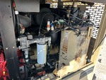 Basic Air Compressor* with 