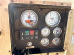 Control Station Photos with 