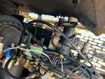 Basic Air Compressor* with 