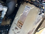 Basic Air Compressor* with 