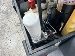 Basic Air Compressor* with 