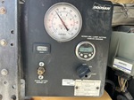 Control Station Photos with 