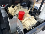 Basic Air Compressor* with 