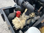 Basic Air Compressor* with 