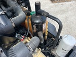 Basic Air Compressor* with 