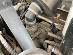 Air Compressor with 