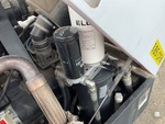Air Compressor with 