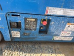 Control Station Ground with 