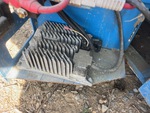 Electrical with 