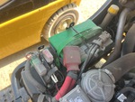 Electrical with 