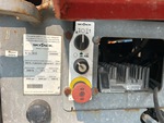 Basic Lower Control Station with 