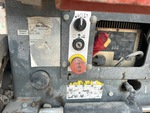 Basic Lower Control Station with 
