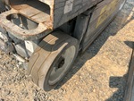 Chassis Photos with 