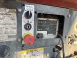 Control Station Ground with 