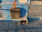 Basic Control Station Upper with 