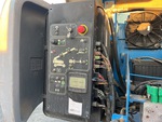 Basic Lower Control Station with 