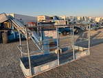 Basic Control Station Upper with 