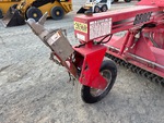 Chassis Photos with 