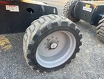 Chassis Photos with 