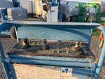 Basic Control Station Upper with 