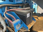 Electrical with 