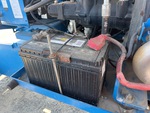 Electrical with 