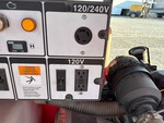 Electrical with 