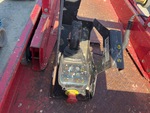 Basic Control Station Upper with 