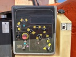 Control Station Ground with 