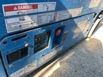 Control Station Ground with 