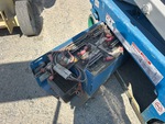 Electrical with 