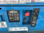 Control Station Ground with 