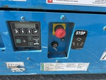 Control Station Ground with 