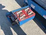 Electrical with 